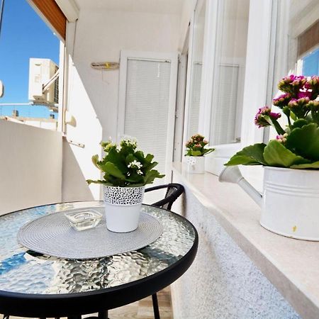 Apartment T&L Задар Экстерьер фото